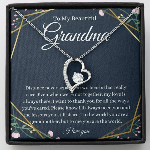 gift-for-grandma-necklace-grandmother-gift-from-granddaughter-grandson-JU-1627287462.jpg