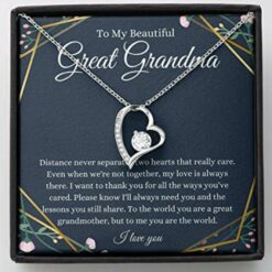gift-for-great-grandma-necklace-great-grandmother-gift-from-granddaughter-grandson-iQ-1627287456.jpg