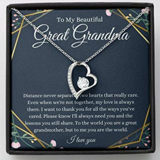 gift-for-great-grandma-necklace-great-grandmother-gift-from-granddaughter-grandson-iQ-1627287456.jpg