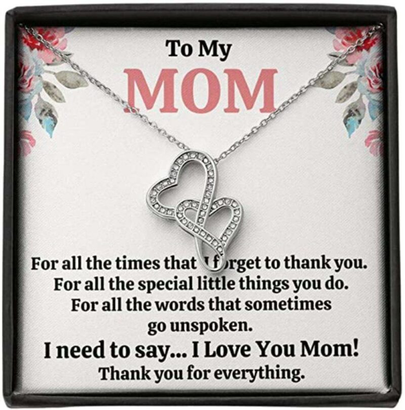gift-for-mom-for-all-double-hearts-necklace-gift-for-mom-mom-gift-for-mom-PI-1626691219.jpg