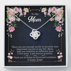 gift-for-mom-necklace-to-my-mom-enough-words-so-necklace-gift-for-mom-ib-1626691218.jpg