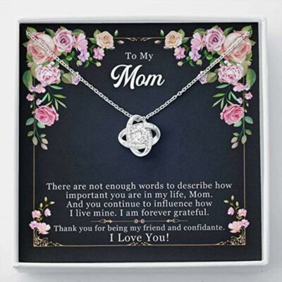 gift-for-mom-necklace-to-my-mom-enough-words-so-necklace-gift-for-mom-ib-1626691218.jpg