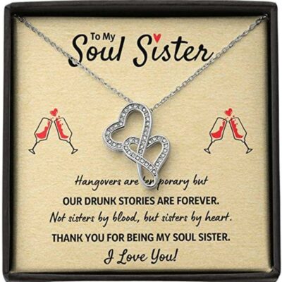gift-for-soul-sister-our-drunk-stories-are-forever-necklace-gift-for-best-friend-soul-sister-girlfriend-sisters-rY-1625646943.jpg