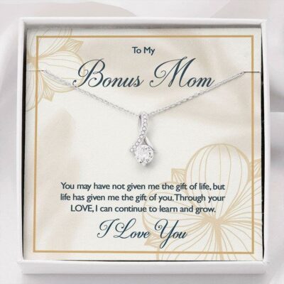 gift-for-stepmom-necklace-bonus-mom-necklace-gift-mother-in-law-gift-from-bride-KH-1627115219.jpg