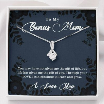 gift-for-stepmom-necklace-bonus-mom-necklace-gift-mother-in-law-gift-from-bride-Ru-1627115230.jpg