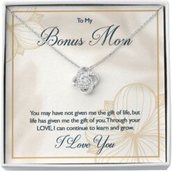 gift-for-stepmom-necklace-bonus-mom-necklace-gift-mother-in-law-gift-from-bride-TA-1627115232.jpg