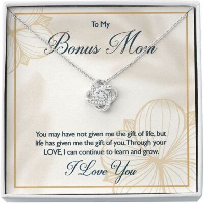 gift-for-stepmom-necklace-bonus-mom-necklace-gift-mother-in-law-gift-from-bride-TA-1627115232.jpg