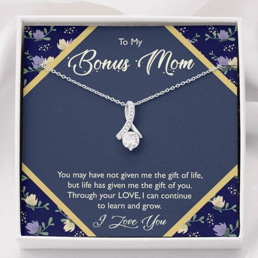 gift-for-stepmom-necklace-bonus-mom-necklace-gift-mother-in-law-gift-from-bride-ai-1627115229.jpg