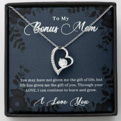 gift-for-stepmom-necklace-bonus-mom-necklace-gift-mother-in-law-gift-from-bride-br-1627115227.jpg