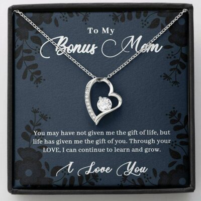 gift-for-stepmom-necklace-bonus-mom-necklace-gift-mother-in-law-gift-from-bride-br-1627115227.jpg
