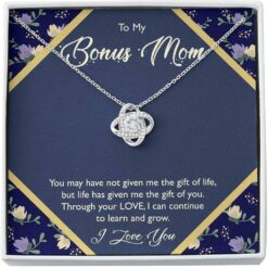 gift-for-stepmom-necklace-bonus-mom-necklace-gift-mother-in-law-gift-from-bride-lU-1627115225.jpg