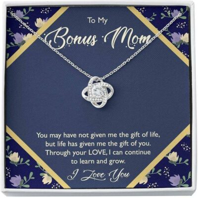 gift-for-stepmom-necklace-bonus-mom-necklace-gift-mother-in-law-gift-from-bride-lU-1627115225.jpg