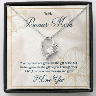 gift-for-stepmom-necklace-bonus-mom-necklace-gift-mother-in-law-gift-from-bride-mF-1627115222.jpg