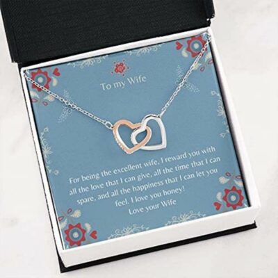 gift-necklace-with-message-card-wife-to-wife-blue-necklace-lbgt-gift-to-my-wife-necklace-Uv-1626691389.jpg