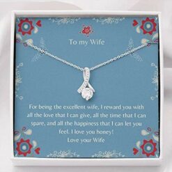 gift-necklace-with-message-card-wife-to-wife-blue-the-inner-necklace-gift-to-my-wife-necklace-HP-1626691372.jpg