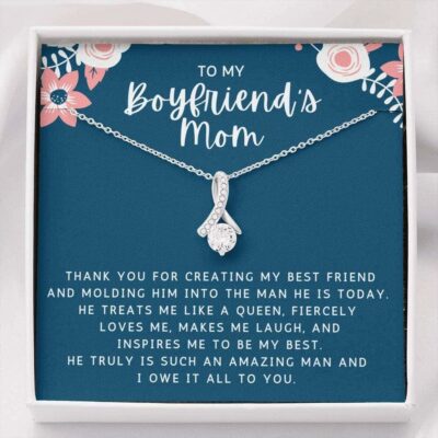 gift-to-my-boyfriend-s-mom-necklace-gift-for-boyfriend-s-mom-birthday-Hp-1626971062.jpg