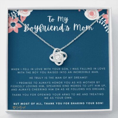 gift-to-my-boyfriend-s-mom-necklace-gift-for-boyfriend-s-mom-birthday-bE-1626971108.jpg