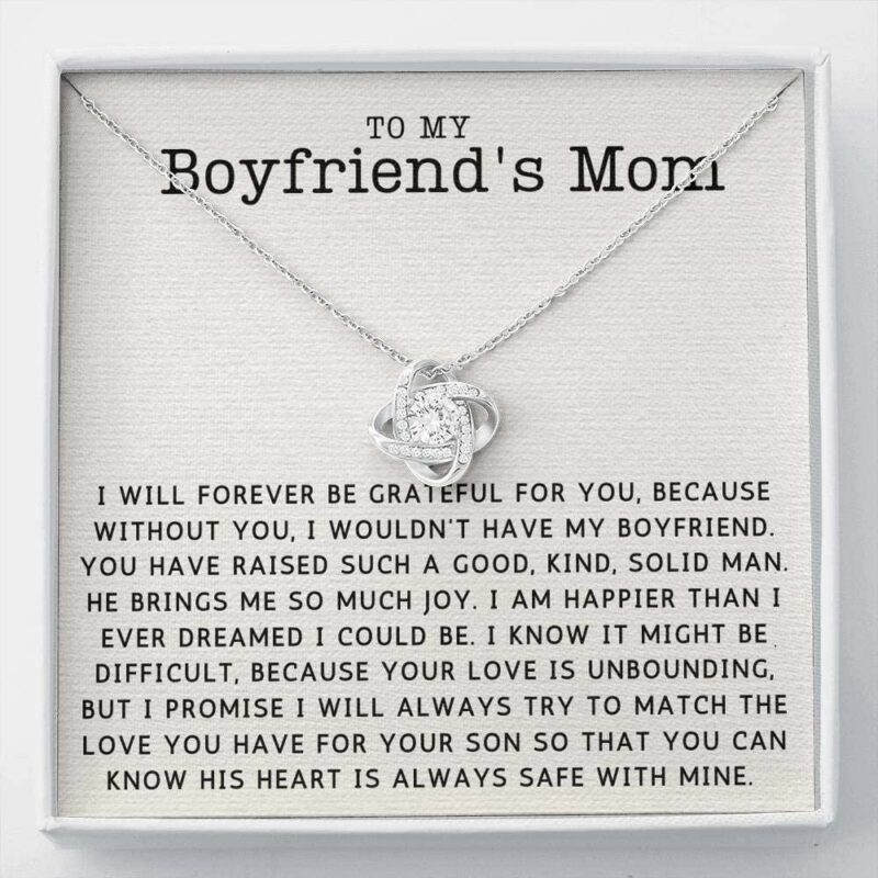 gift-to-my-boyfriend-s-mom-necklace-gift-for-boyfriend-s-mom-birthday-eo-1626971101.jpg