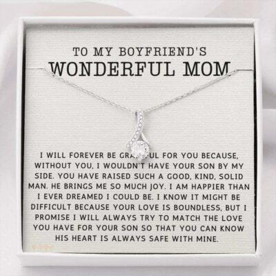 gift-to-my-boyfriend-s-mom-necklace-gift-for-future-mother-in-law-CI-1627115432.jpg