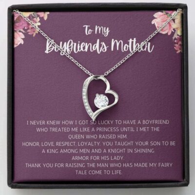 gift-to-my-boyfriend-s-mom-necklace-gift-for-future-mother-in-law-CY-1627115477.jpg