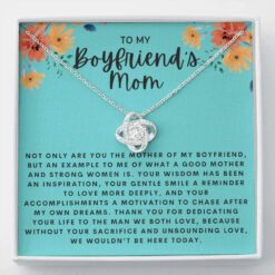 gift-to-my-boyfriend-s-mom-necklace-gift-for-future-mother-in-law-Hc-1627115451.jpg