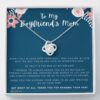 gift-to-my-boyfriend-s-mom-necklace-gift-for-future-mother-in-law-IO-1627115441.jpg