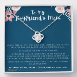 gift-to-my-boyfriend-s-mom-necklace-gift-for-future-mother-in-law-IO-1627115441.jpg