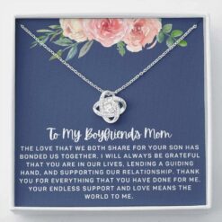 gift-to-my-boyfriend-s-mom-necklace-gift-for-future-mother-in-law-KG-1627115449.jpg