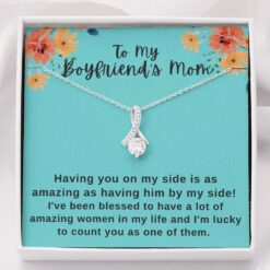 gift-to-my-boyfriend-s-mom-necklace-gift-for-future-mother-in-law-Ro-1627115491.jpg