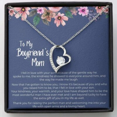 gift-to-my-boyfriend-s-mom-necklace-gift-for-future-mother-in-law-VI-1627115445.jpg