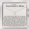 gift-to-my-boyfriend-s-mom-necklace-gift-for-future-mother-in-law-Zr-1627115468.jpg