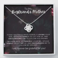 gift-to-my-boyfriend-s-mom-necklace-gift-for-future-mother-in-law-bY-1627115486.jpg