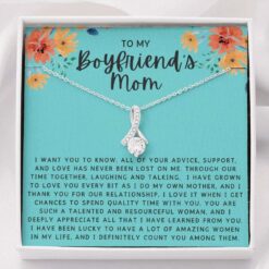 gift-to-my-boyfriend-s-mom-necklace-gift-for-future-mother-in-law-dO-1627115454.jpg