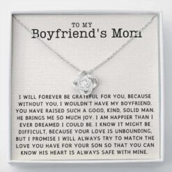 gift-to-my-boyfriend-s-mom-necklace-gift-for-future-mother-in-law-dt-1627115436.jpg