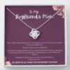 gift-to-my-boyfriend-s-mom-necklace-gift-for-future-mother-in-law-kS-1627115434.jpg