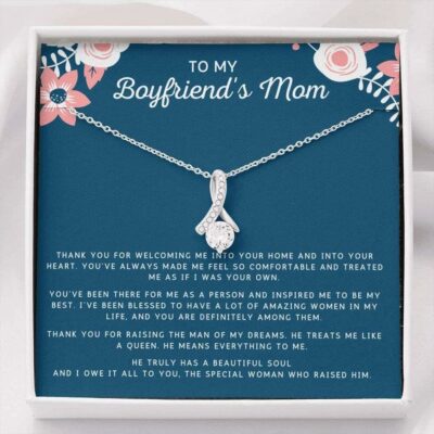gift-to-my-boyfriend-s-mom-necklace-gift-for-future-mother-in-law-mD-1627115429.jpg