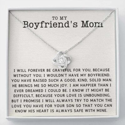 gift-to-my-boyfriend-s-mom-necklace-gift-for-future-mother-in-law-na-1627115439.jpg