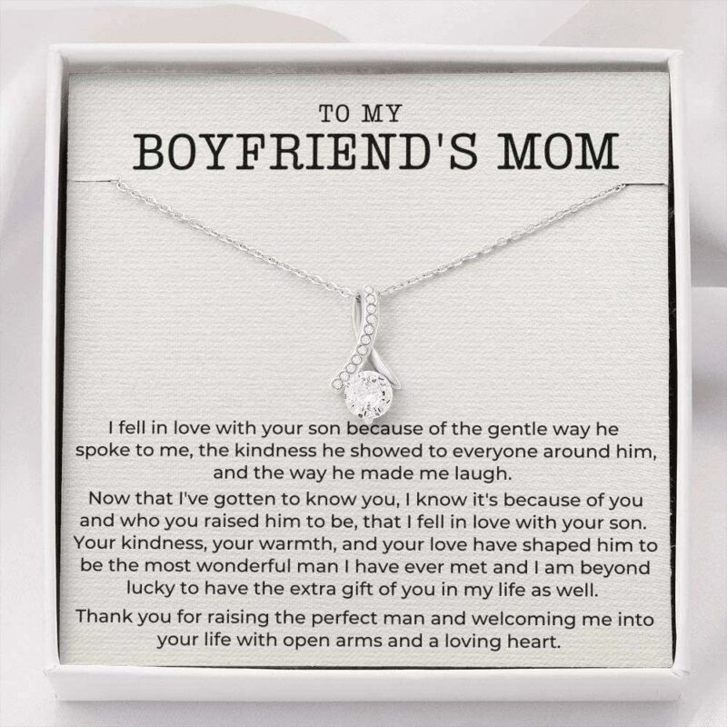 gift-to-my-boyfriend-s-mom-necklace-gift-for-future-mother-in-law-pt-1627115420.jpg