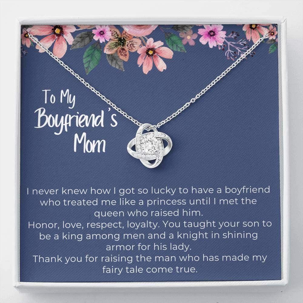 gift-to-my-boyfriend-s-mom-necklace-gift-for-future-mother-in-law-qj-1627115452.jpg
