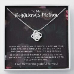 gift-to-my-boyfriend-s-mom-necklace-gift-for-future-mother-in-law-rB-1627115489.jpg