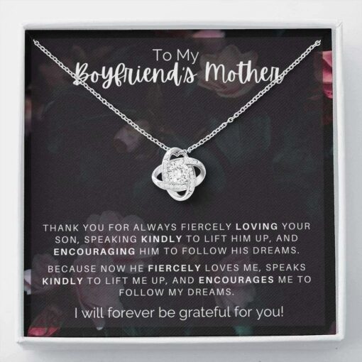gift-to-my-boyfriend-s-mom-necklace-gift-for-future-mother-in-law-rB-1627115489.jpg