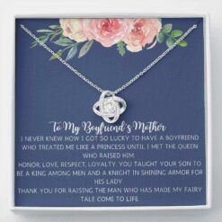 gift-to-my-boyfriend-s-mom-necklace-gift-for-future-mother-in-law-sF-1627115469.jpg