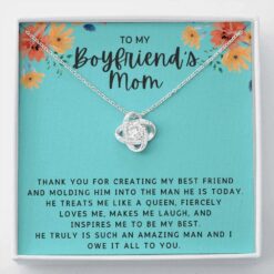 gift-to-my-boyfriend-s-mom-necklace-gift-for-future-mother-in-law-sN-1627115426.jpg