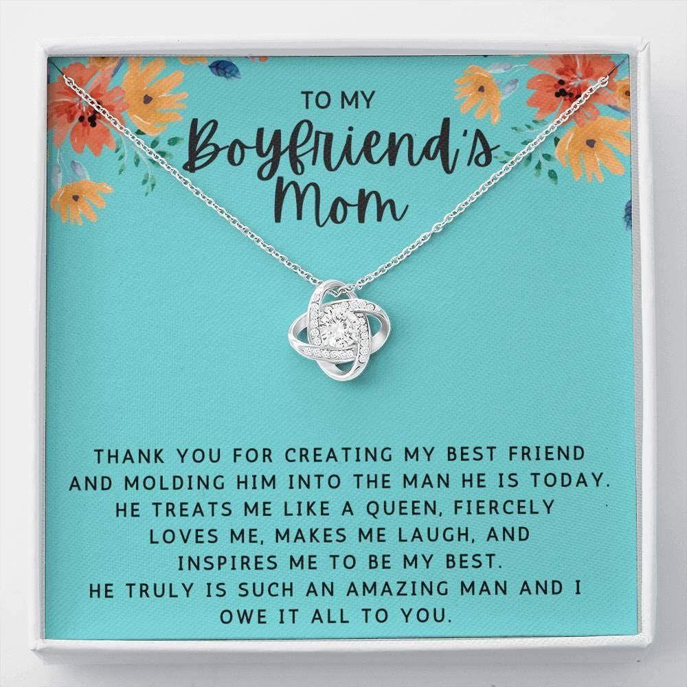 https://necklacespring.com/wp-content/uploads/2021/08/gift-to-my-boyfriend-s-mom-necklace-gift-for-future-mother-in-law-sN-1627115426.jpg