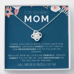 gift-to-my-boyfriend-s-mom-necklace-gift-for-future-mother-in-law-wV-1627115471.jpg