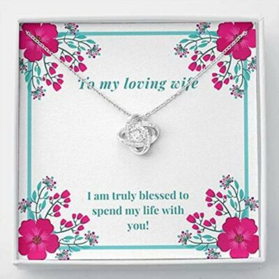 gift-to-my-wife-necklace-with-message-card-wife-blessed-white-stronger-together-XT-1626691380.jpg
