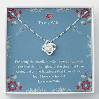 gift-to-my-wife-necklace-with-message-card-wife-to-wife-blue-stronger-together-sr-1626691354.jpg