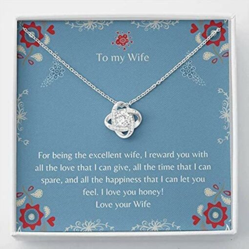 gift-to-my-wife-necklace-with-message-card-wife-to-wife-blue-stronger-together-sr-1626691354.jpg