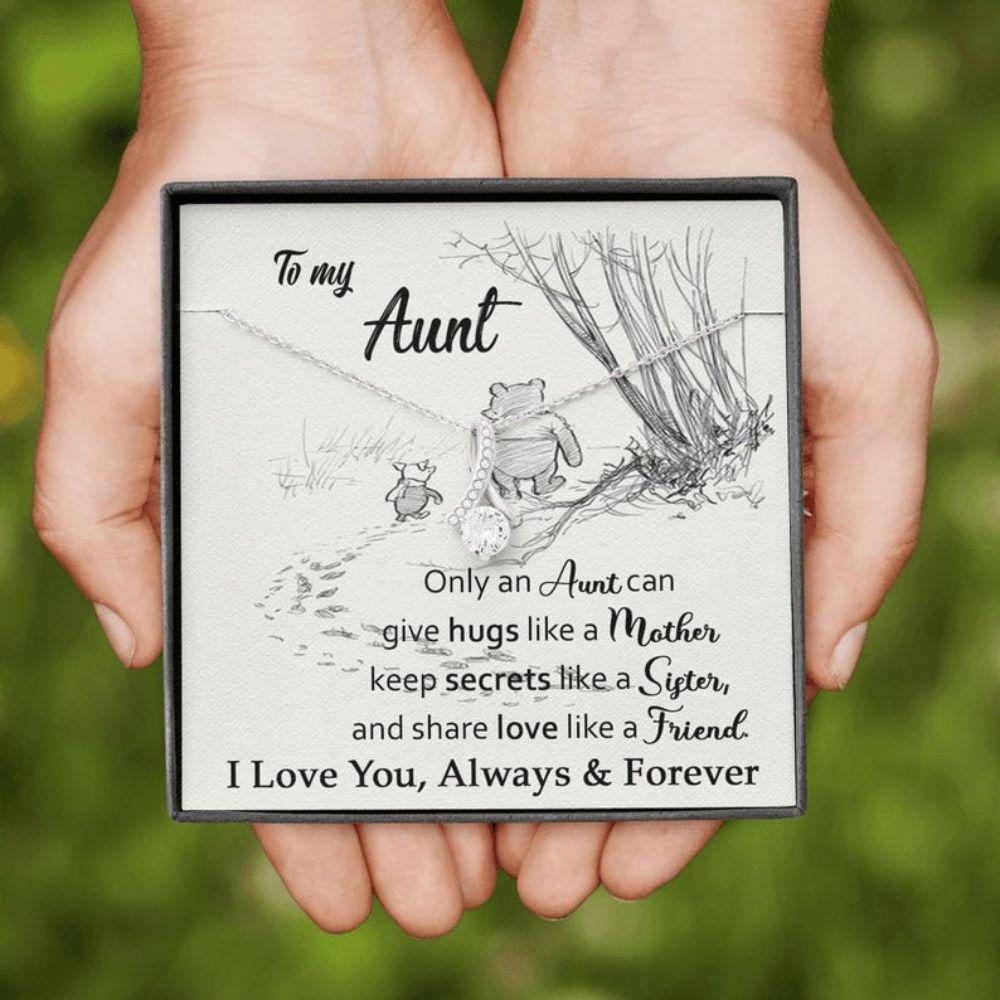 gifts-for-aunt-necklace-aunt-gifts-from-nephew-niece-AY-1627459280.jpg
