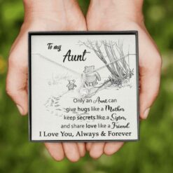 gifts-for-aunt-necklace-aunt-gifts-from-nephew-niece-hg-1627459405.jpg